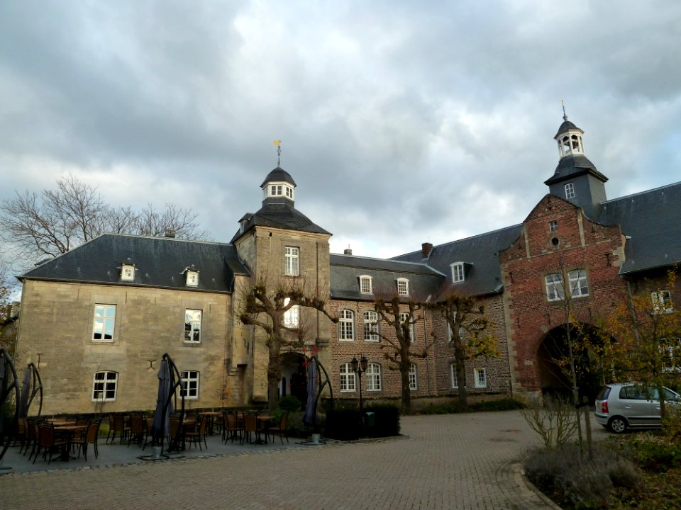 Wijnandsrade-Kasteel (8)