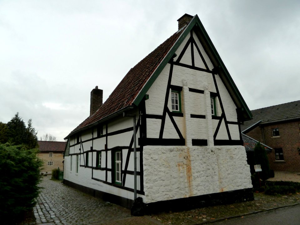 Wijlre-Stokhem 38 (1)