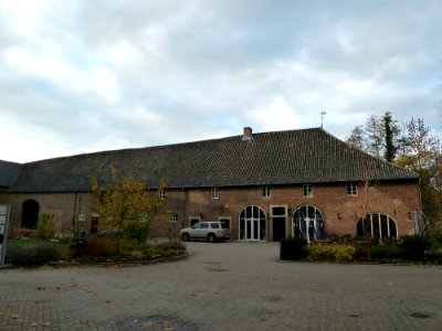 Wijnandsrade-Kasteel (5)