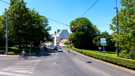 Wien 19 Krottenbachstraße 013 a