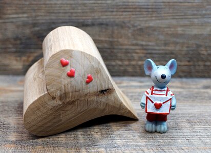 Valentine valentine's day funny