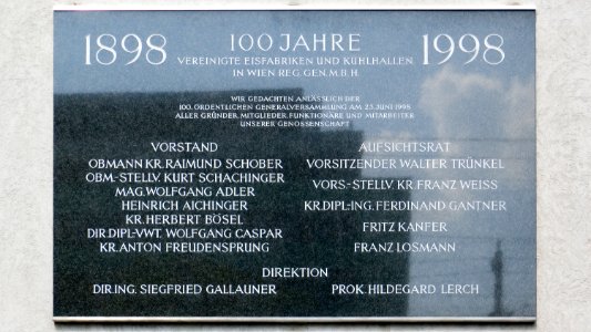 Wien 20 Vereinigte Eisfabriken 01