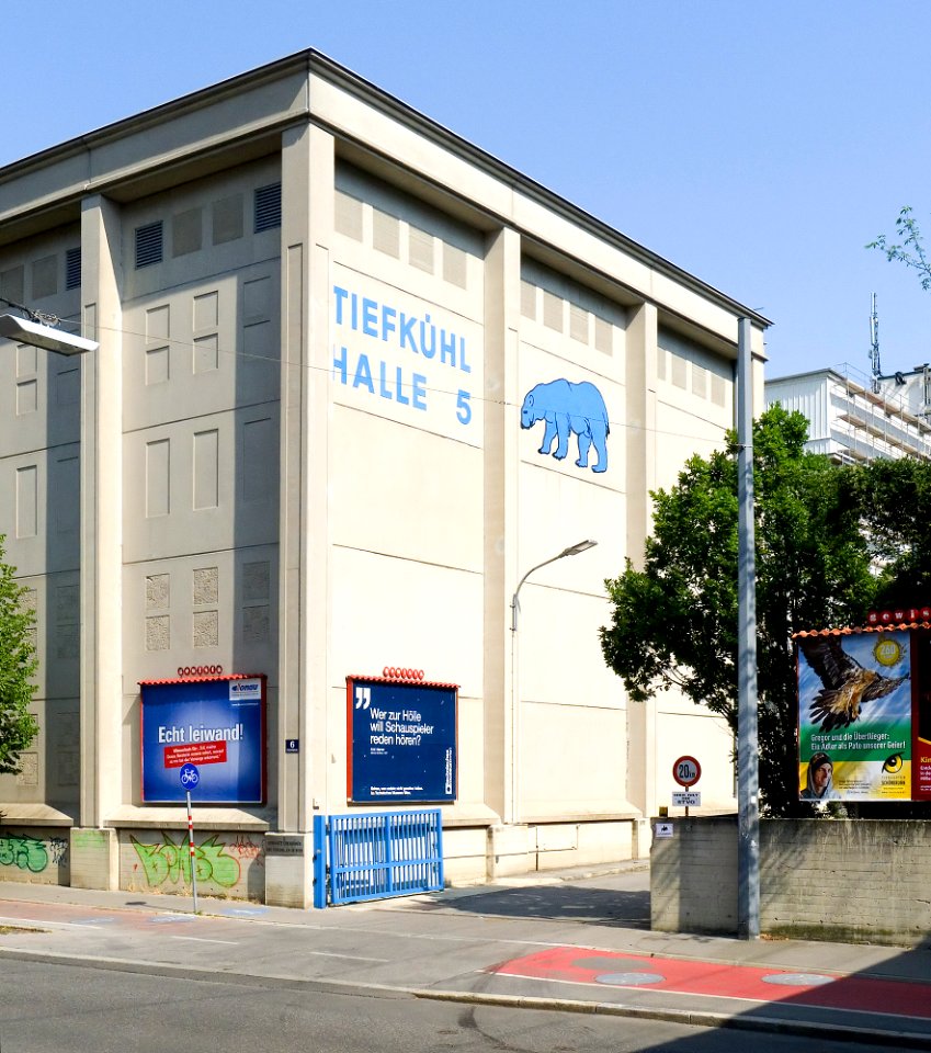 Wien 20 Vereinigte Eisfabriken 02