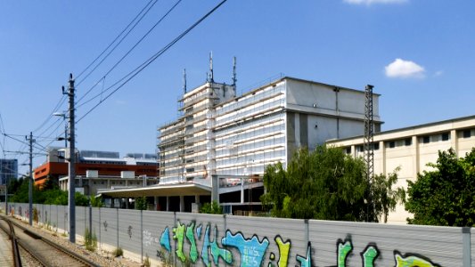 Wien 20 Vereinigte Eisfabriken 08