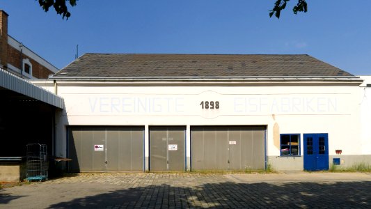 Wien 20 Vereinigte Eisfabriken 06