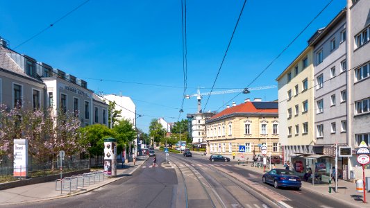 Wien 19 Billrothstraße 049