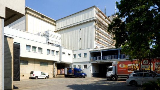 Wien 20 Vereinigte Eisfabriken 07