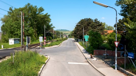 Wien 20 Handelskai 003 a