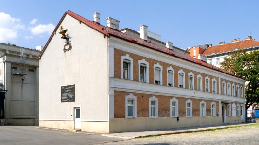 Wien 20 Vereinigte Eisfabriken 04