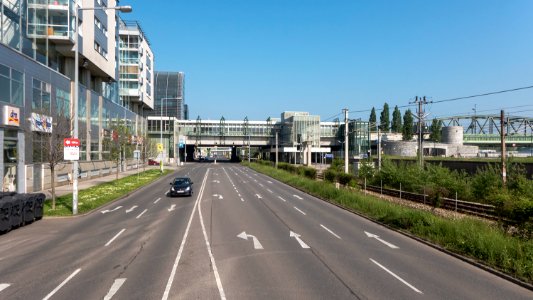 Wien 20 Handelskai 096 a