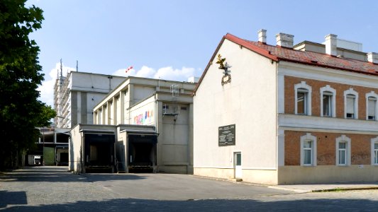 Wien 20 Vereinigte Eisfabriken 05