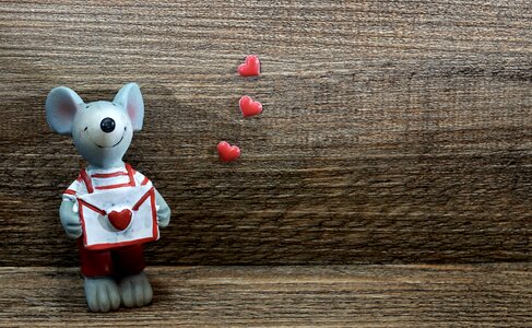 Valentine valentine's day funny