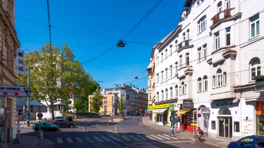 Wien 19 Billrothstraße 031
