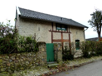 Wijlre-Elkenrade 7 (2)