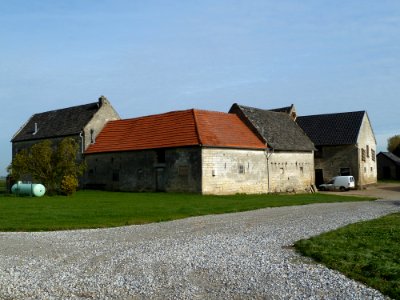 Wijlre-Berghof 1 (7)