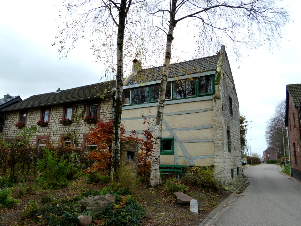 Wijlre-Elkenrade 7 (4)