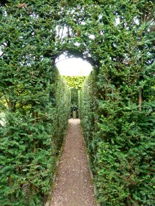 Wijlre-Kasteel Wijlre (66)