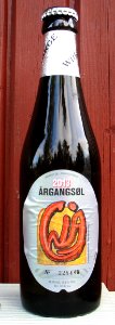 WiibroeÅrgangsøl