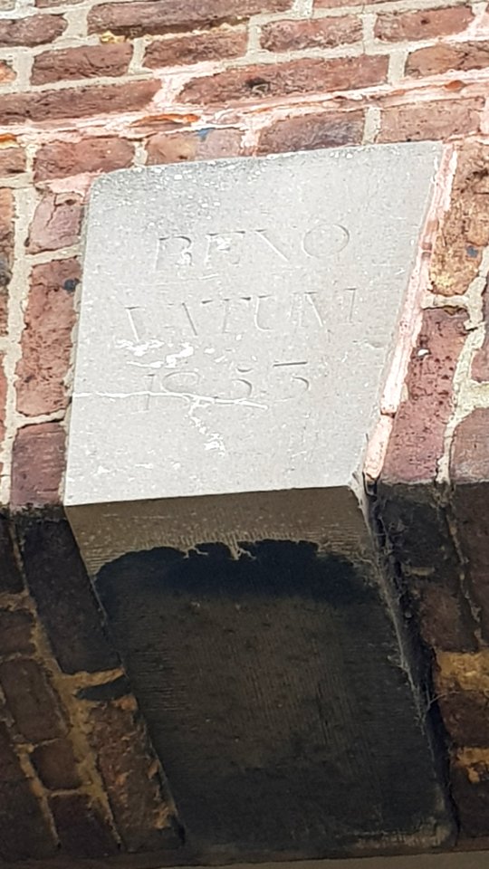 Wijlre-Kasteel Cartils (19)