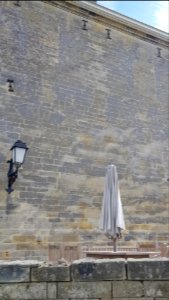 Wijlre-Kasteel Cartils (21)
