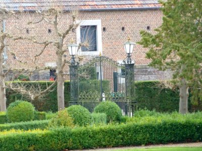 Wijlre-Kasteel Cartils (2)