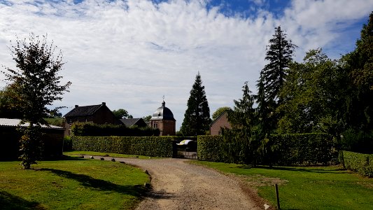 Wijlre-Kasteel Cartils (15)