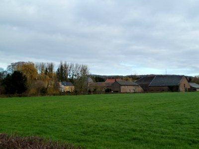 Wijlre-Kasteel Cartils (11)