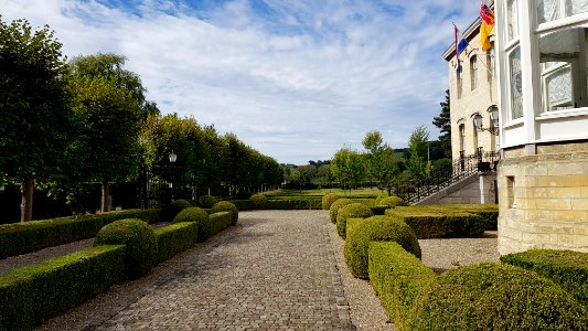 Wijlre-Kasteel Cartils (62)