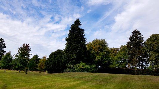 Wijlre-Kasteel Cartils (72)