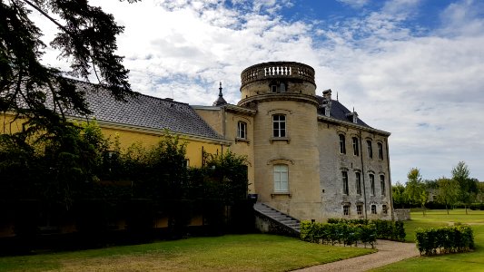 Wijlre-Kasteel Cartils (69)