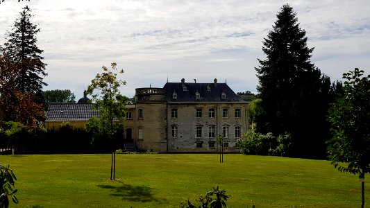 Wijlre-Kasteel Cartils (27)