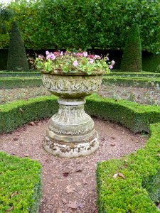 Wijlre-Kasteel Wijlre (47)
