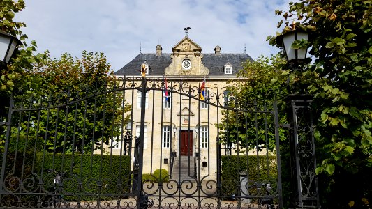 Wijlre-Kasteel Cartils (45)
