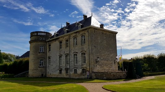 Wijlre-Kasteel Cartils (32)