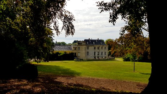 Wijlre-Kasteel Cartils (26)