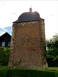 Wijlre-Kasteel Cartils (61)