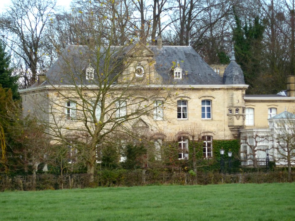 Wijlre-Kasteel Cartils (12)