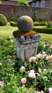 Wijlre-Kasteel Cartils (38)