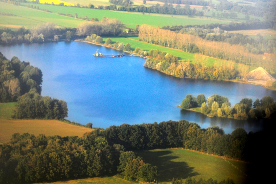 Wietzesee-01