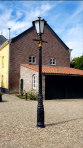 Wijlre-Kasteel Cartils (74)