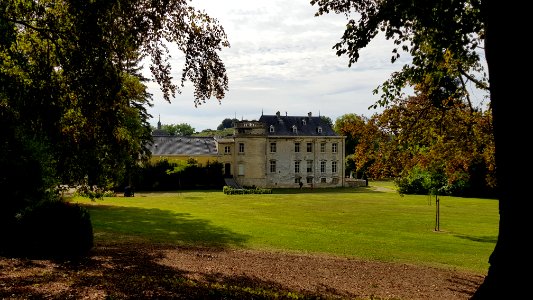 Wijlre-Kasteel Cartils (25)