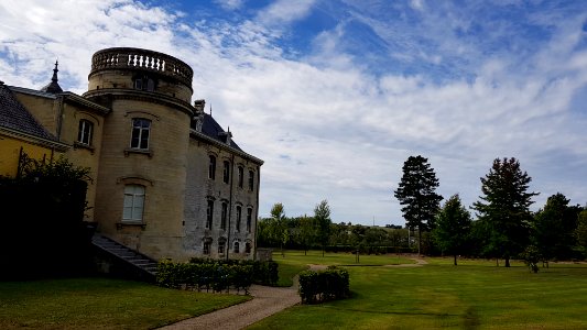 Wijlre-Kasteel Cartils (73)
