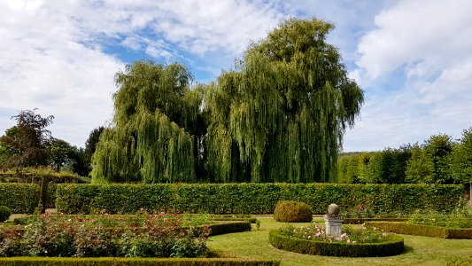 Wijlre-Kasteel Cartils (44)
