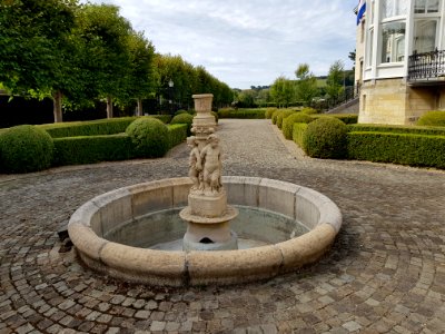 Wijlre-Kasteel Cartils (58)