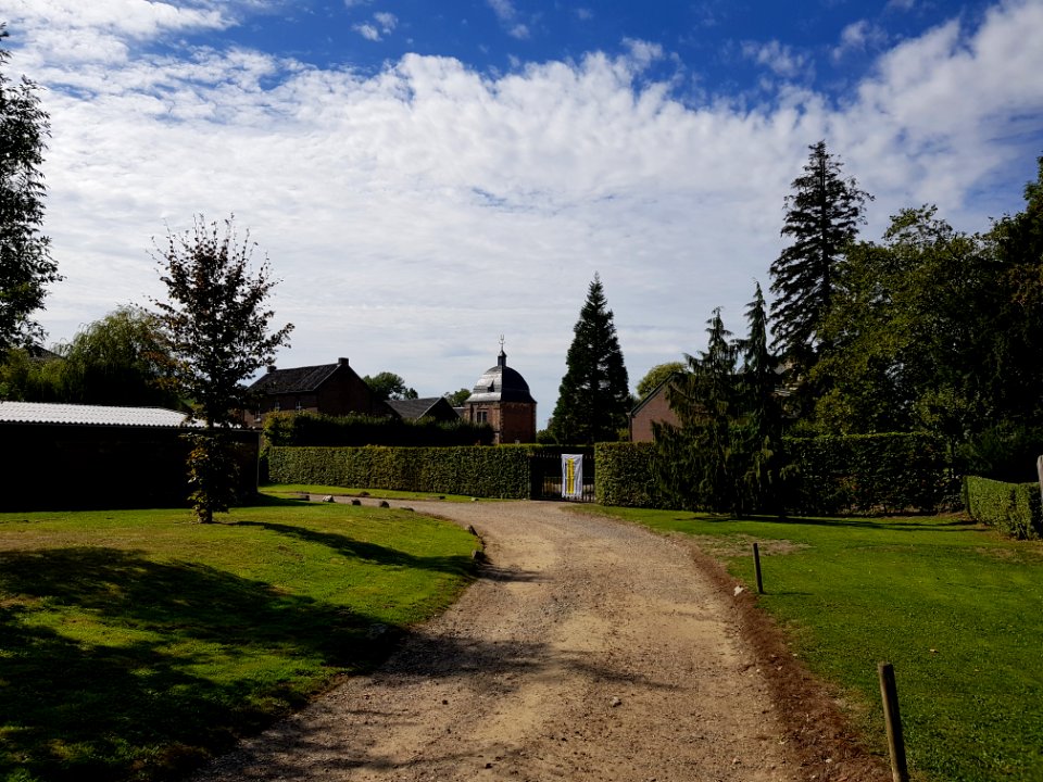 Wijlre-Kasteel Cartils (14)