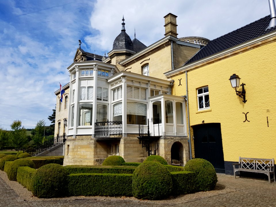 Wijlre-Kasteel Cartils (57)