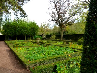 Wijlre-Kasteel Wijlre (44)