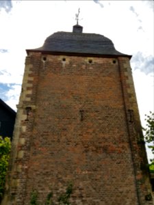 Wijlre-Kasteel Cartils (60)