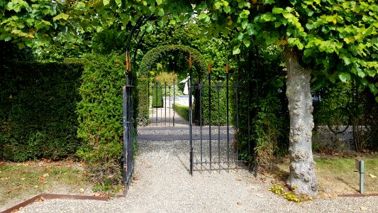 Wijlre-Kasteel Cartils (46)