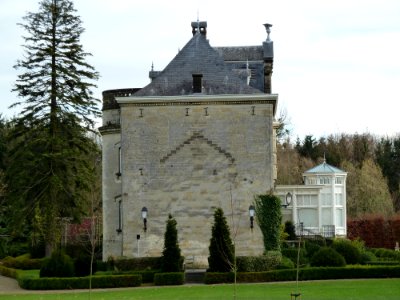 Wijlre-Kasteel Cartils (7)